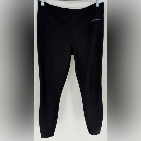 Women's Movement Lux High-Rise Leggings - Picture 1 of 16